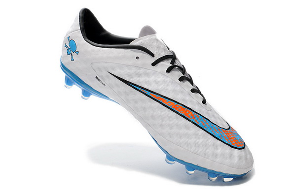 Nike Hypervenom Phantom FG Men Shoes--002